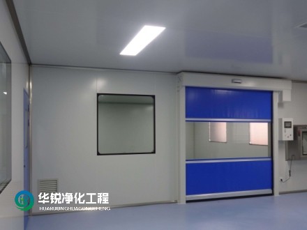 1739861552111087.jpg 35.jpg