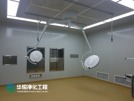 1750411359131597.jpg 19.jpg